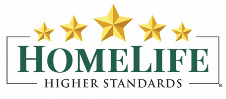 #12 HomeLife