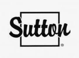 #18 Sutton