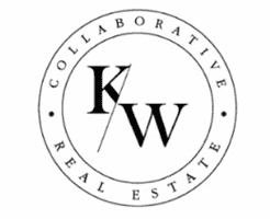 #19 KW Real Estate