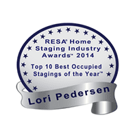 2014 RESA Occupied