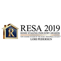 2019 RESA Occupied