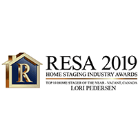 2019 RESA Vacant