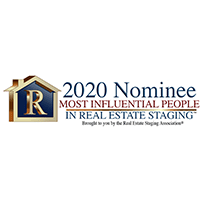 2020 RESA Most Influential People Nominee