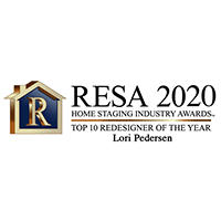 2020 RESA Redesigner