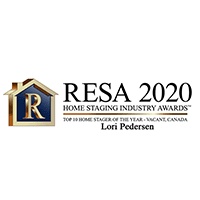 2020 RESA Vacant