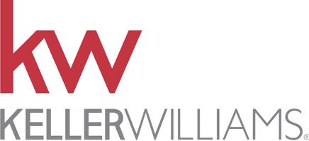 #22 Keller Williams