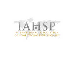 #4 IAHSP