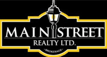 #9 Main Street Realty