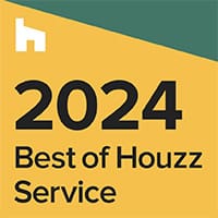 IG_Feed_Service_Award