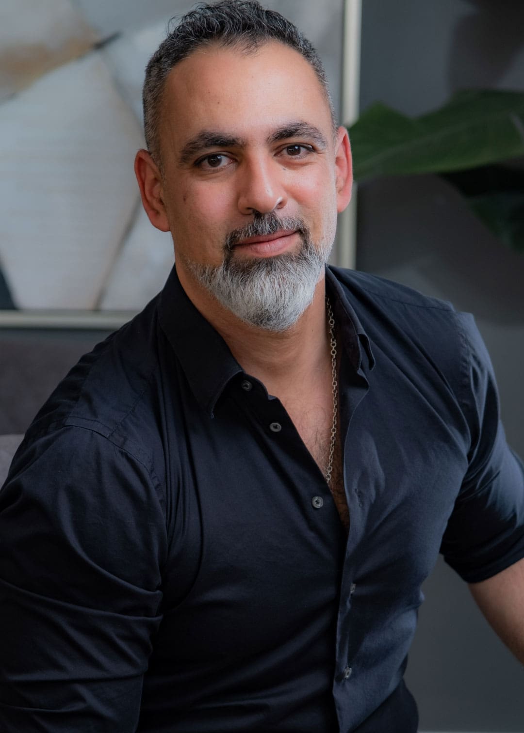 Lori-Pedersen-LP-Luxury-Home-Staging-Design-Interiors-Toronto-GTA-Georgian-Bay-About-Us-Team-Tarek-Mostafa