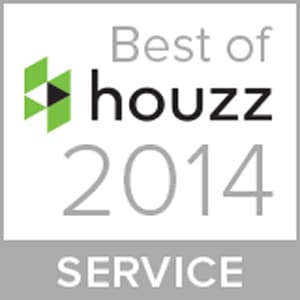 Lori-Pedersen-LP-Luxury-Home-Staging-Design-Interiors-Toronto-GTA-Georgian-Bay-Award-Winner-2014-Houzz-IG-Feedpost-Service-Award.jpg