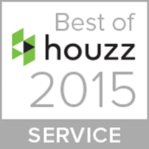Lori-Pedersen-LP-Luxury-Home-Staging-Design-Interiors-Toronto-GTA-Georgian-Bay-Award-Winner-2015-Houzz-IG-Feedpost-Service-Award.jpg