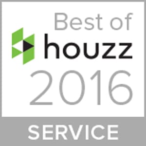 Lori-Pedersen-LP-Luxury-Home-Staging-Design-Interiors-Toronto-GTA-Georgian-Bay-Award-Winner-2016-Houzz-IG-Feedpost-Service-Award.jpg