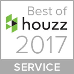 Lori-Pedersen-LP-Luxury-Home-Staging-Design-Interiors-Toronto-GTA-Georgian-Bay-Award-Winner-2017-Houzz-IG-Feedpost-Service-Award.jpg