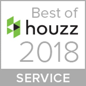 Lori-Pedersen-LP-Luxury-Home-Staging-Design-Interiors-Toronto-GTA-Georgian-Bay-Award-Winner-2018-Houzz-IG-Feedpost-Service-Award.jpg