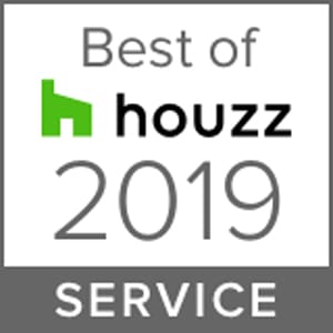 Lori-Pedersen-LP-Luxury-Home-Staging-Design-Interiors-Toronto-GTA-Georgian-Bay-Award-Winner-2019-Houzz-IG-Feedpost-Service-Award.jpg