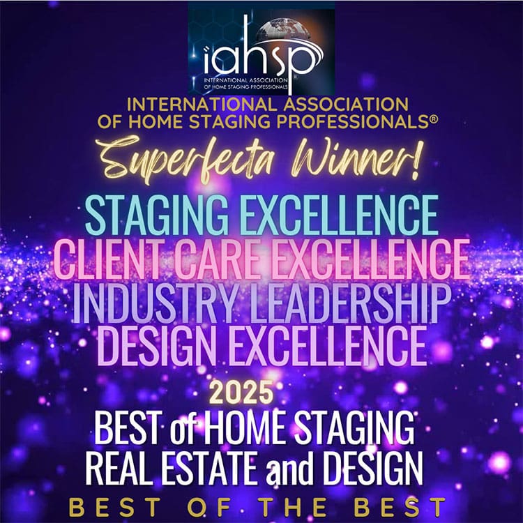 Lori-Pedersen-LP-Luxury-Home-Staging-Design-Interiors-Toronto-GTA-Georgian-Bay-Award-Winner-2025-IAHSP-International-Association-Home-Staging-Professionals