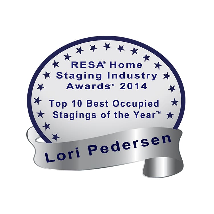 Lori-Pedersen-LP-Luxury-Home-Staging-Design-Interiors-Toronto-GTA-Georgian-Bay-Award-Winner-Resa-2014-Top-10-Home-Stager-Of-The-Year-Occupied-Category-Canada.jpg