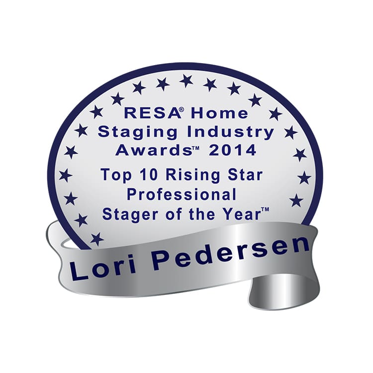 Lori-Pedersen-LP-Luxury-Home-Staging-Design-Interiors-Toronto-GTA-Georgian-Bay-Award-Winner-Resa-2014-Top-10-Rising-Star.jpg