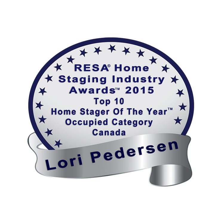 Lori-Pedersen-LP-Luxury-Home-Staging-Design-Interiors-Toronto-GTA-Georgian-Bay-Award-Winner-Resa-2015-Top-10-Home-Stager-Of-The-Year-Occupied-Category-Canada.jpg