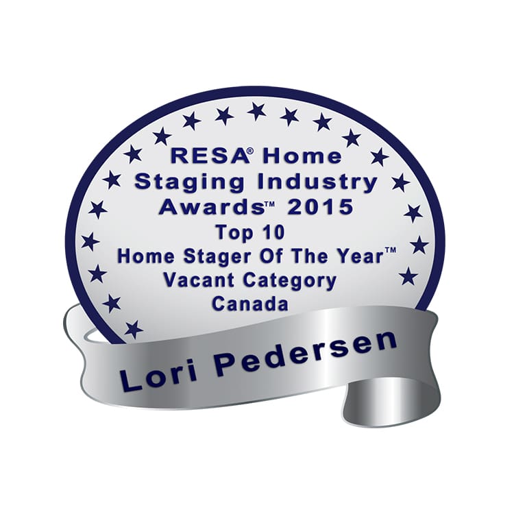 Lori-Pedersen-LP-Luxury-Home-Staging-Design-Interiors-Toronto-GTA-Georgian-Bay-Award-Winner-Resa-2015-Top-10-Home-Stager-Of-The-Year-Vacant-Category.jpg