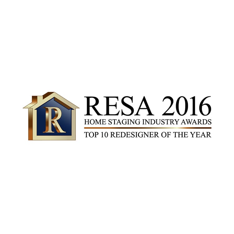Lori-Pedersen-LP-Luxury-Home-Staging-Design-Interiors-Toronto-GTA-Georgian-Bay-Award-Winner-Resa-2016-Top-10-Home-Stager-Of-The-Year-Vacant-Canada.jpg