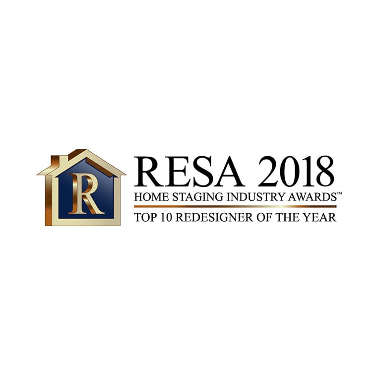 Lori-Pedersen-LP-Luxury-Home-Staging-Design-Interiors-Toronto-GTA-Georgian-Bay-Award-Winner-Resa-2018-Top-10-Home-Stager-Of-The-Year-Vacant-Canada.jpg