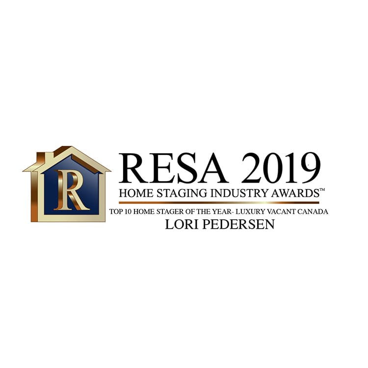 Lori-Pedersen-LP-Luxury-Home-Staging-Design-Interiors-Toronto-GTA-Georgian-Bay-Award-Winner-Resa-2019-Top-10-Home-Stager-Of-The-Year-Luxury-Vacant-Canada.jpg