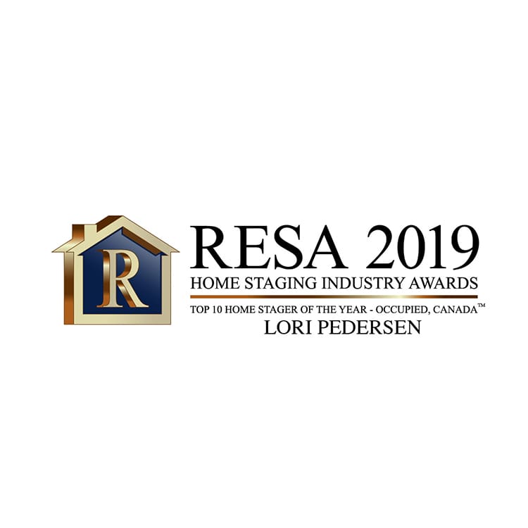 Lori-Pedersen-LP-Luxury-Home-Staging-Design-Interiors-Toronto-GTA-Georgian-Bay-Award-Winner-Resa-2019-Top-10-Home-Stager-Of-The-Year-Occupied-Canada.jpg