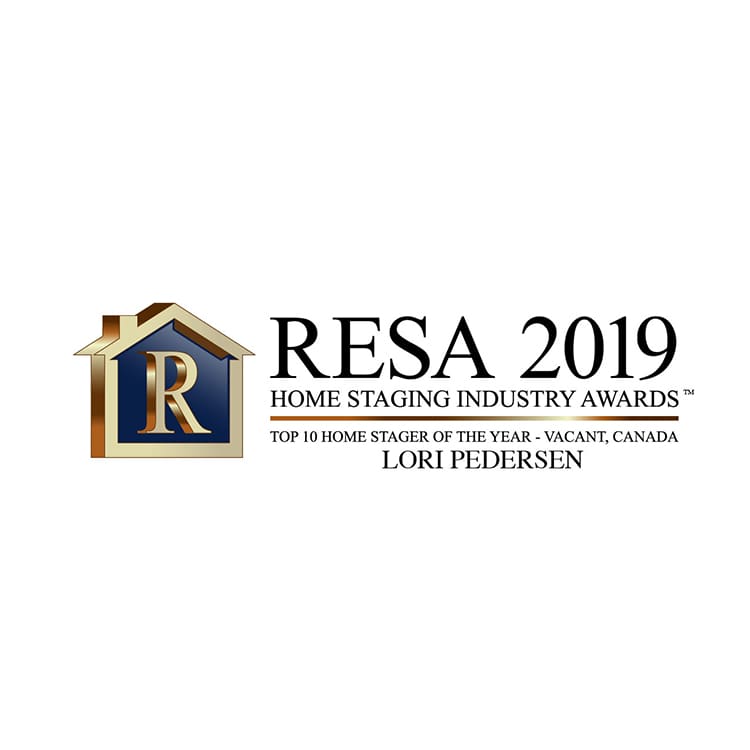 Lori-Pedersen-LP-Luxury-Home-Staging-Design-Interiors-Toronto-GTA-Georgian-Bay-Award-Winner-Resa-2019-Top-10-Home-Stager-Of-The-Year-Vacant-Canada.jpg