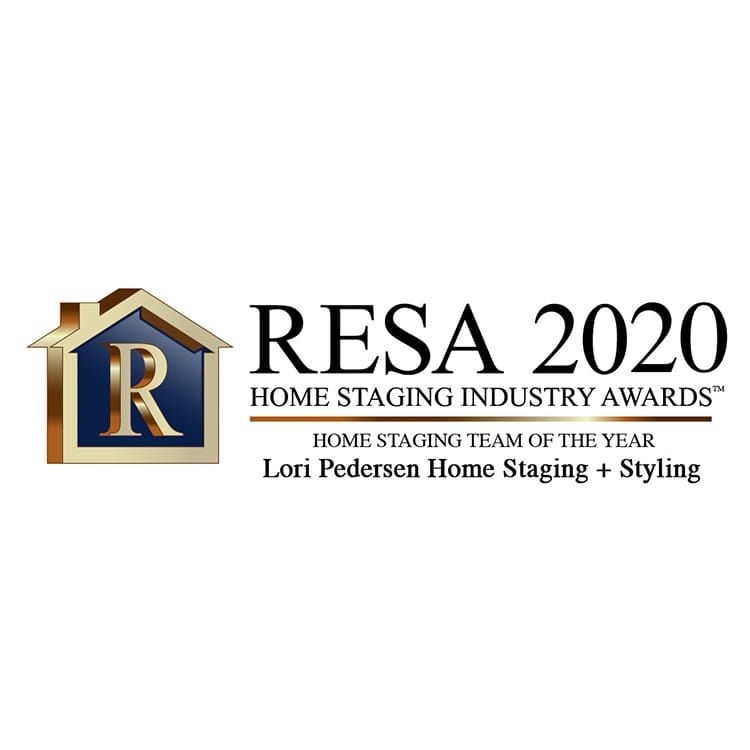 Lori-Pedersen-LP-Luxury-Home-Staging-Design-Interiors-Toronto-GTA-Georgian-Bay-Award-Winner-Resa-2020-Home-Staging-Team-Of-The-Year.jpg