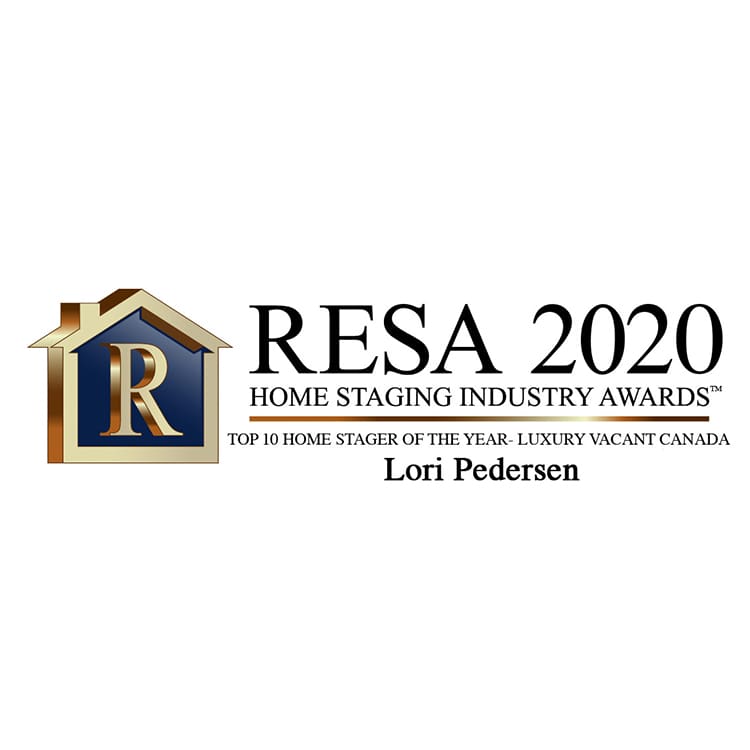 Lori-Pedersen-LP-Luxury-Home-Staging-Design-Interiors-Toronto-GTA-Georgian-Bay-Award-Winner-Resa-2020-Top-10-Home-Stager-Of-The-Year-Luxury-Vacant-Canada.jpg