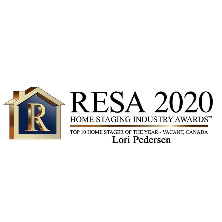 Lori-Pedersen-LP-Luxury-Home-Staging-Design-Interiors-Toronto-GTA-Georgian-Bay-Award-Winner-Resa-2020-Top-10-Home-Stager-Of-The-Year-Vacant-Canada.jpg