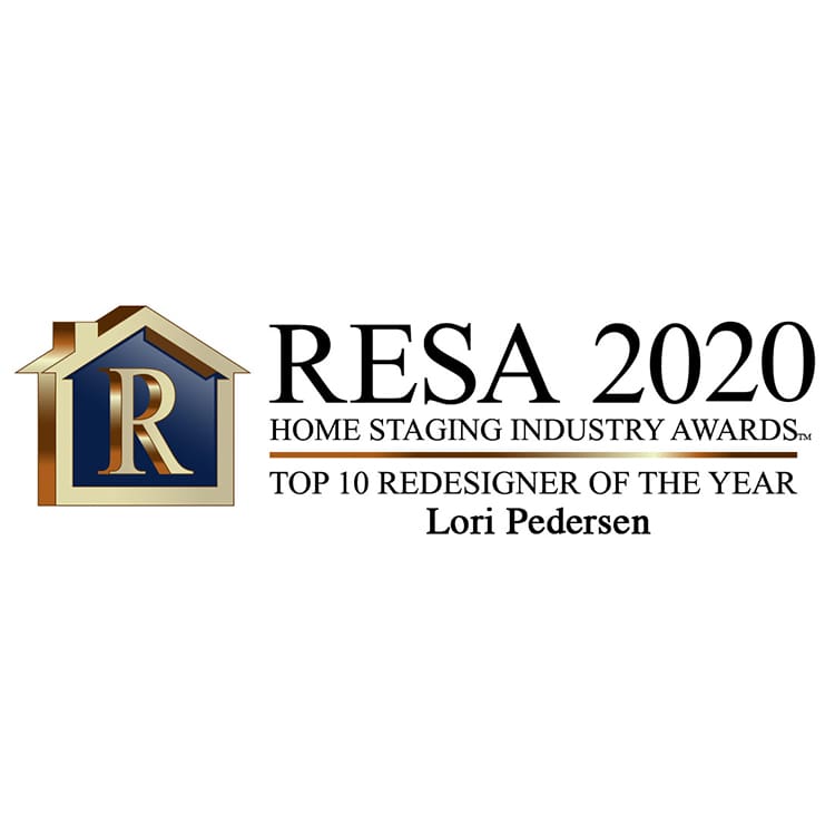 Lori-Pedersen-LP-Luxury-Home-Staging-Design-Interiors-Toronto-GTA-Georgian-Bay-Award-Winner-Resa-2020-Top-10-Redesigner-Of-The-Year.jpg