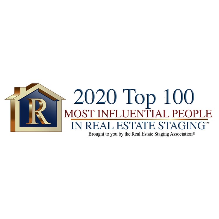 Lori-Pedersen-LP-Luxury-Home-Staging-Design-Interiors-Toronto-GTA-Georgian-Bay-Award-Winner-Resa-2020-Top-100-Most-Influential-People-Of-The-Year.jpg