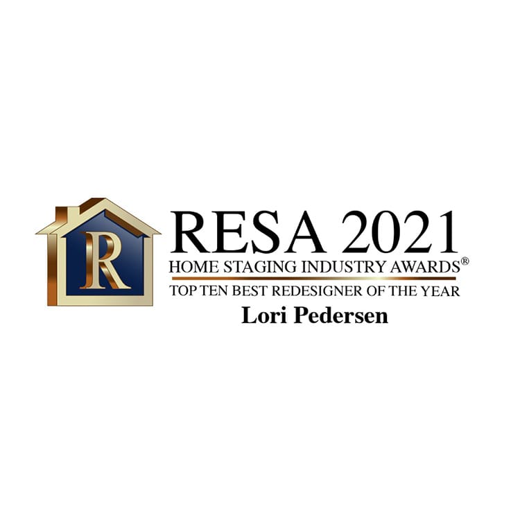 Lori-Pedersen-LP-Luxury-Home-Staging-Design-Interiors-Toronto-GTA-Georgian-Bay-Award-Winner-Resa-2021-Top-10-Redesigner-Of-The-Year.jpg