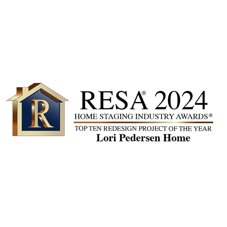 Lori-Pedersen-LP-Luxury-Home-Staging-Design-Interiors-Toronto-GTA-Georgian-Bay-Award-Winner-Resa-2024-Top-10-Redesigner-Of-The-Year.jpg