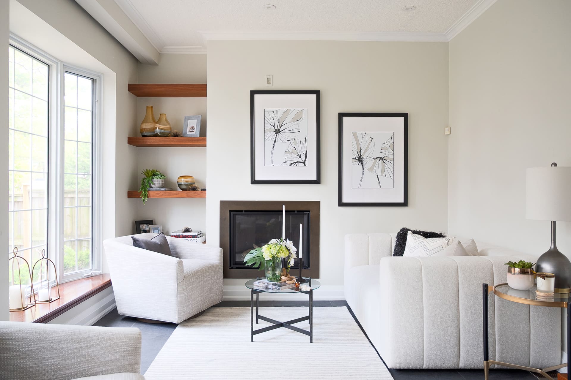 Home - Luxury Home Staging, Interior Design, Home Renovations | Lori ...